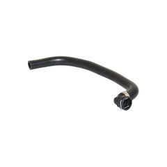 Kangoo Hava Filtre Kutusu Hortumu 2010-2012 İbraş 8200421505