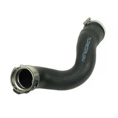 Kangoo Turbo Hortumu 2010-2015 İbraş 144606171R