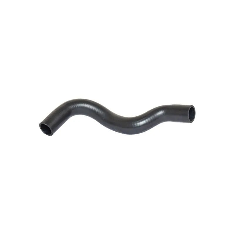 Clio Motor Radyatörü Üst Hortumu 1999-2008 İbraş 7700435711