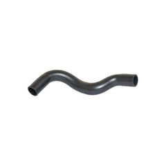 Kangoo Motor Radyatörü Üst Hortumu 1998-2002 