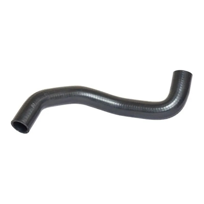 Clio Motor Radyatörü Üst Hortumu 1999-2008 İbraş 7700847054