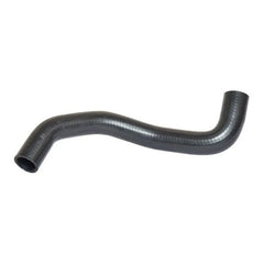 Clio Motor Radyatörü Üst Hortumu 1999-2008 İbraş 7700847054