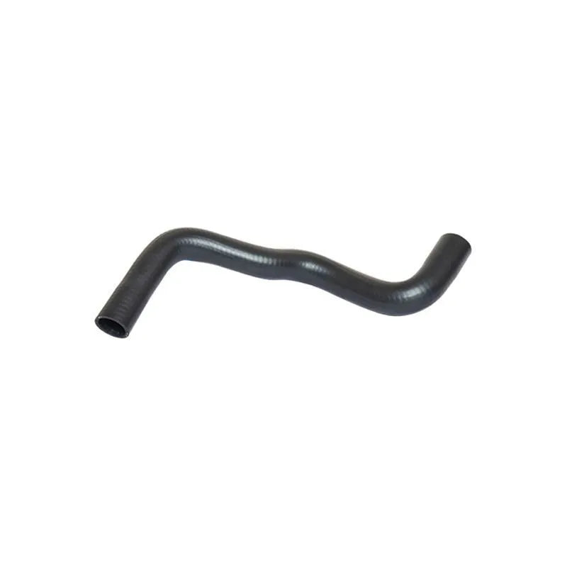 Clio Motor Radyatörü Üst Hortumu 2009-2012 İbraş 8200069231