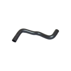 Clio Motor Radyatörü Üst Hortumu 2009-2012 İbraş 8200069231