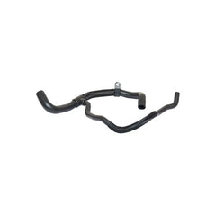 Clio Motor Radyatörü Alt Hortumu 2009-2012 İbraş 8200331306