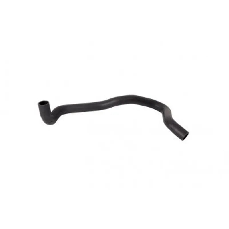 Clio Motor Radyatörü Alt Hortumu 2009-2012 İbraş 8200221992