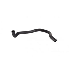 Modüs Motor Radyatörü Alt Hortumu 2004-2009 İbraş 8200221992