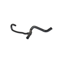 Twingo Motor Radyatörü Alt Hortumu 1997-2001 