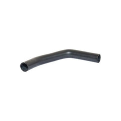 Megane Motor Radyatörü Üst Hortumu 1995-2003 