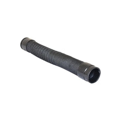 Kangoo Hava Filtre Kutusu Hortumu 1998-2009 İbraş 7700869553