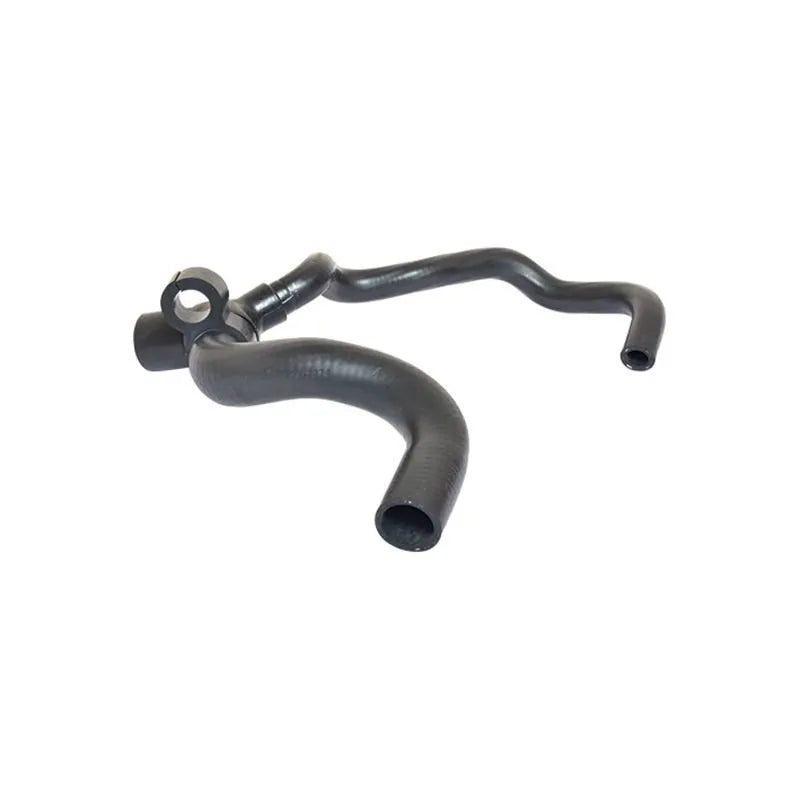 Clio Motor Radyatörü Üst Hortumu 2003-2008 İbraş 7700836707