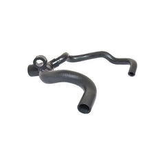 Clio Motor Radyatörü Üst Hortumu 2003-2008 İbraş 7700836707