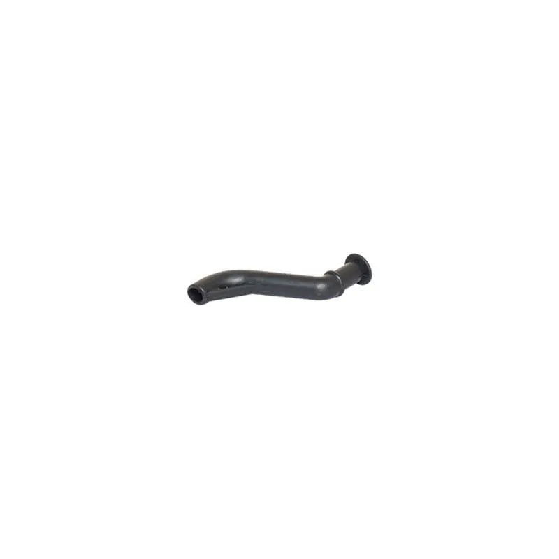 Clio Motor Yağ Hortumu 1990-2012 İbraş 313811463R