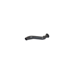 Kangoo Motor Yağ Hortumu 1998-2009 İbraş 313811463R