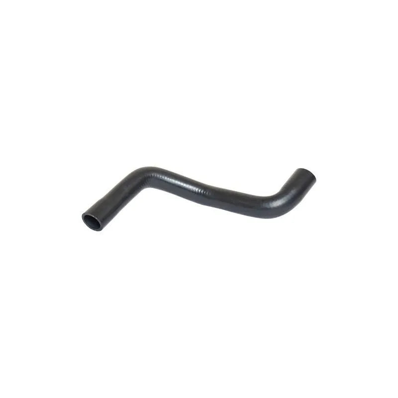 Clio Motor Radyatörü Üst Hortumu 2009-2012 İbraş 8200173002