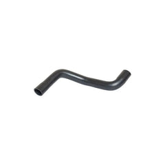 Clio Motor Radyatörü Üst Hortumu 2009-2012 İbraş 8200173002