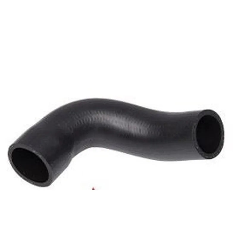 Modüs Turbo Hortumu 2004-2009 İbraş 8200308272