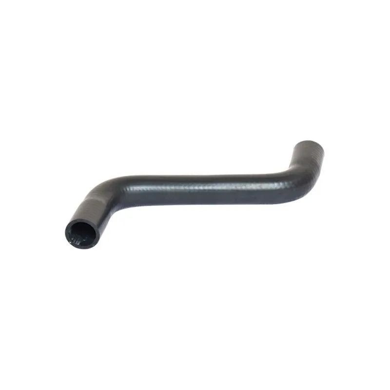 Clio Motor Radyatörü Üst Hortumu 2009-2012 İbraş 8200173023