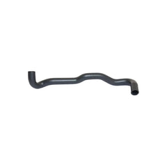 Clio Motor Radyatörü Alt Hortumu 2009-2012 İbraş 8200173008