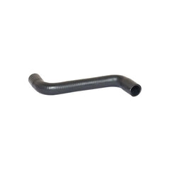 Clio Motor Radyatörü Üst Hortumu 2009-2012 İbraş 8200173001