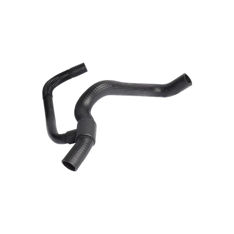 Express Motor Radyatörü Alt Hortumu 1990-2001 