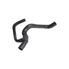 Express Motor Radyatörü Alt Hortumu 1990-2001 