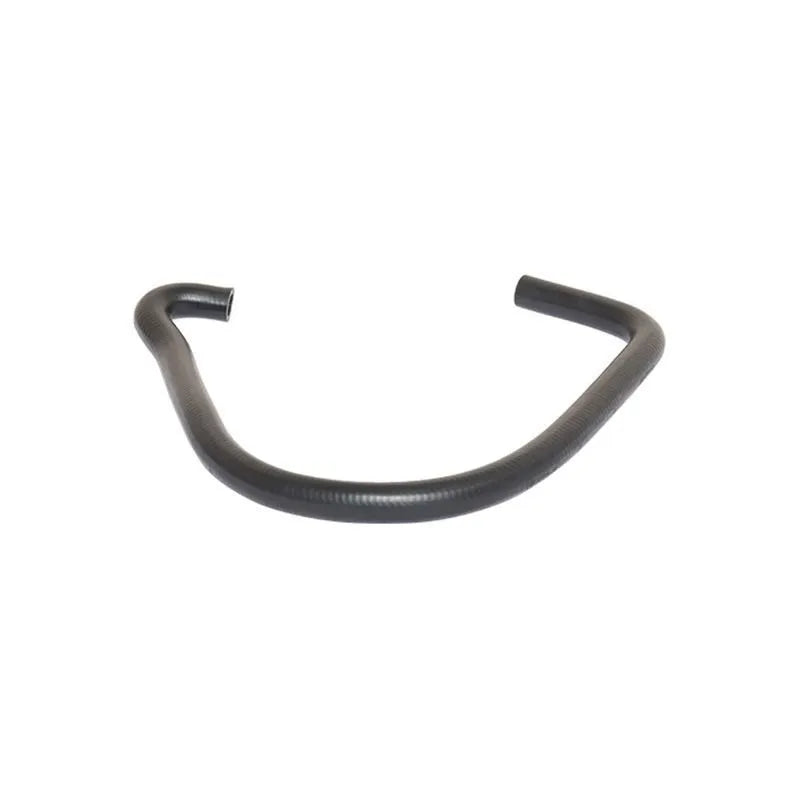Clio Hava Filtre Kutusu Hortumu 1990-2002 İbraş 7700741327