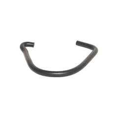 Clio Hava Filtre Kutusu Hortumu 1990-2002 İbraş 7700741327