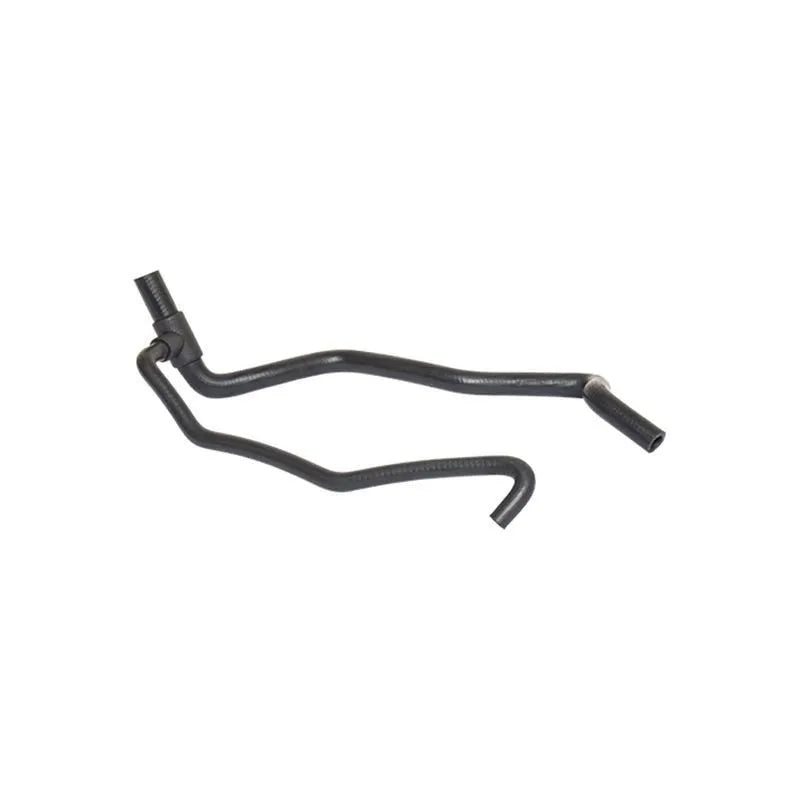 Express Kalorifer Hortumu 1990-2001 İbraş 7700801056