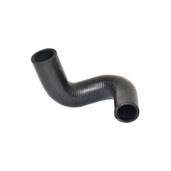 Express Motor Radyatörü Alt Hortumu 1990-2001 