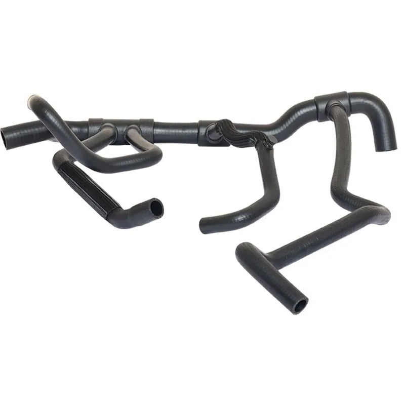 Trafic Motor Radyatörü Alt Hortumu 2005-2014 