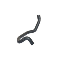 Trafic Kalorifer Hortumu 2005-2014 İbraş 7700312893