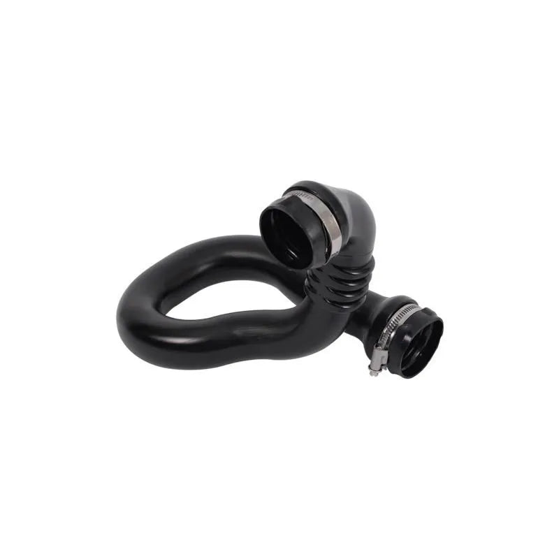 Trafic Turbo Hortumu 2012-2019 İbraş 8200760918