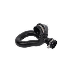 Trafic Turbo Hortumu 2012-2019 İbraş 8200760918