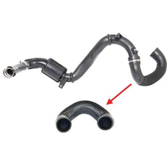 Trafic Turbo Hortumu 2005-2014 İbraş 144602126R