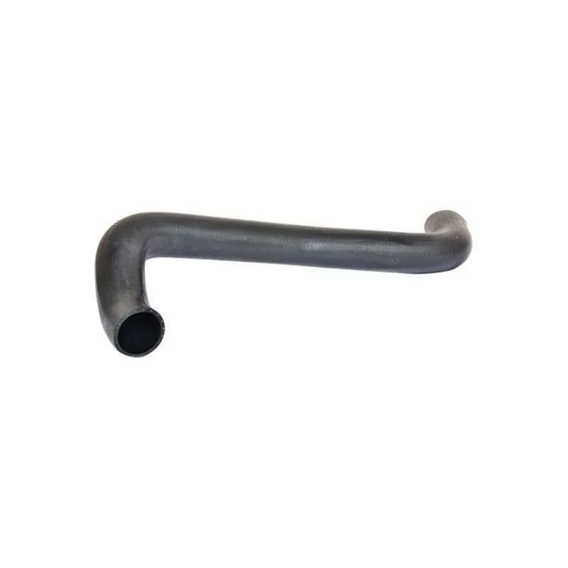 Master Turbo Hortumu 1998-2003 İbraş 7700300369