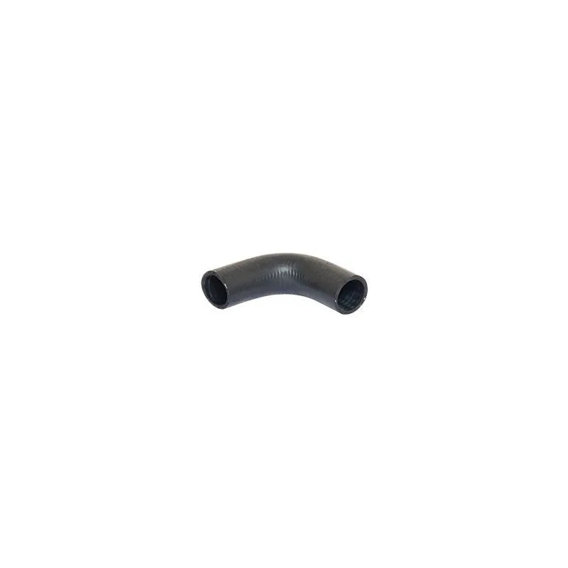 Master Termostat Hortumu 1998-2003 İbraş 7701044902