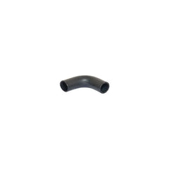 Master Termostat Hortumu 1998-2003 İbraş 7701044902