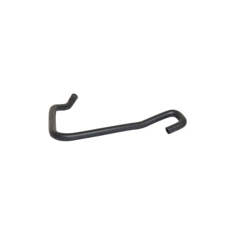 Master Radyatör Genleşme Depo Hortumu 2004-2010 