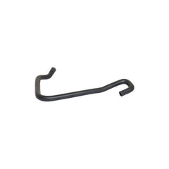 Master Radyatör Genleşme Depo Hortumu 2004-2010 