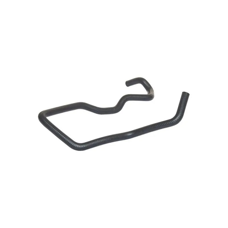 Master Radyatör Genleşme Depo Hortumu 2004-2010 