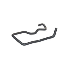 Master Radyatör Genleşme Depo Hortumu 2004-2010 