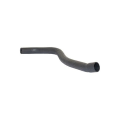 Master Turbo Hortumu 2004-2010 İbraş 8200019443