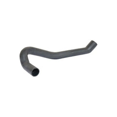 Master Turbo Hortumu 2004-2010 İbraş 8200247086