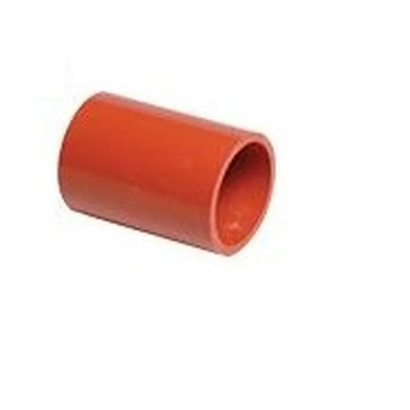 Master Turbo Hortumu 2011-2022 İbraş 8200730589