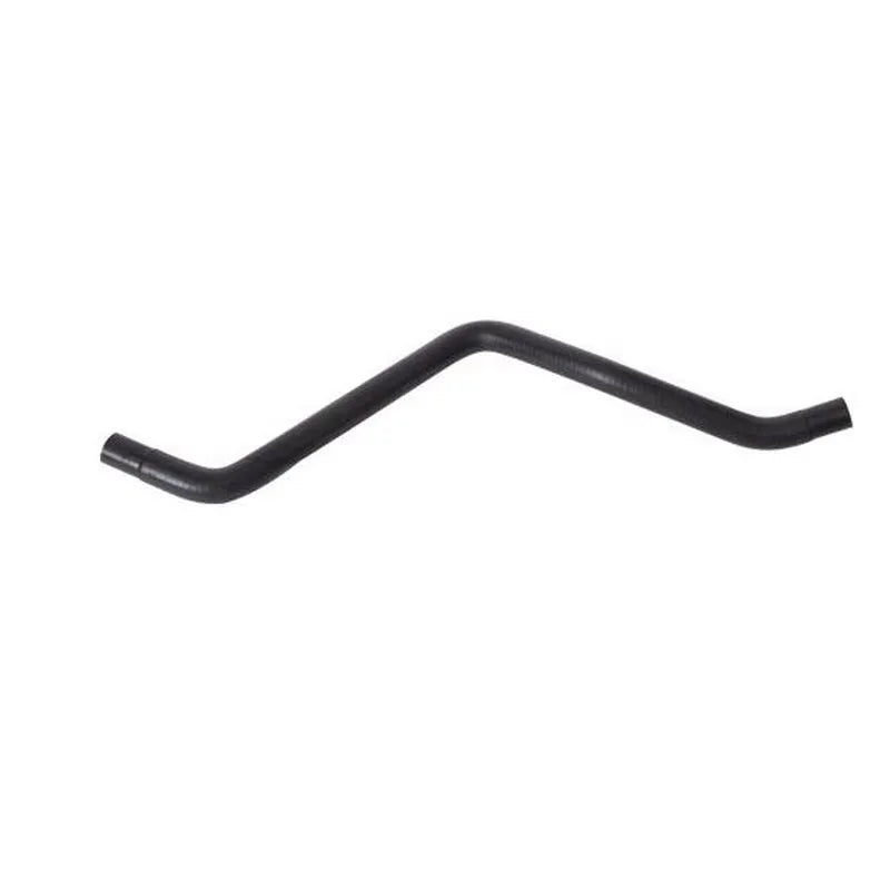 Master Radyatör Genleşme Depo Hortumu 2011-2022 