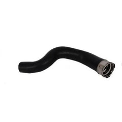 Egea Turbo Hortumu 2016-2019 İbraş 51983495