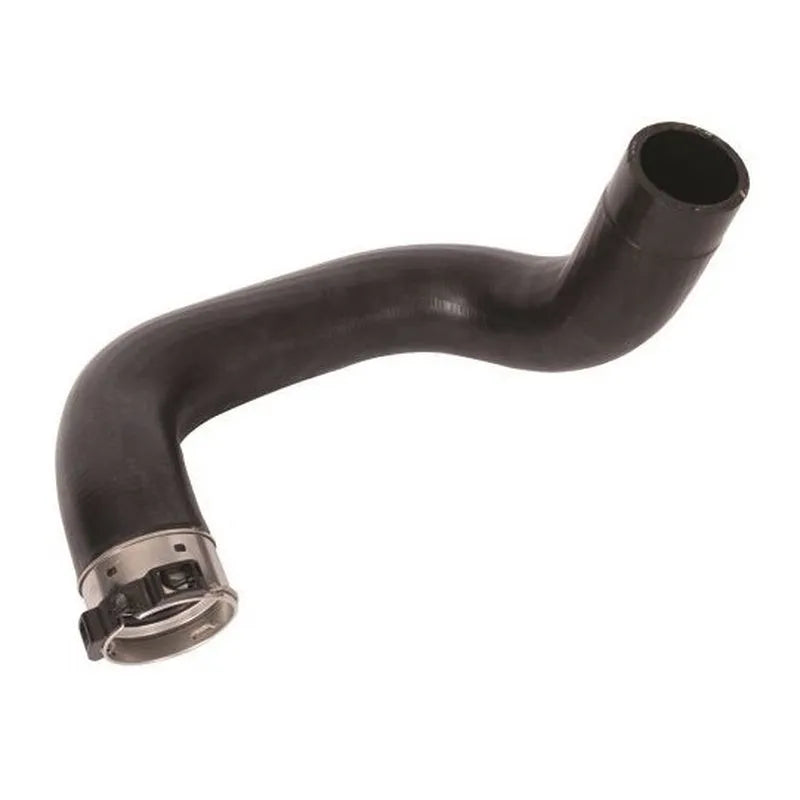 Fiat 500 Turbo Hortumu 2013-2022 İbraş 52002498