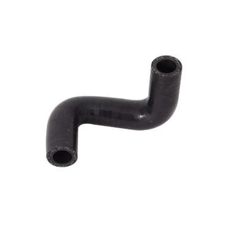 Linea Turbo Hortumu 2007-2015 IBRAS 13922