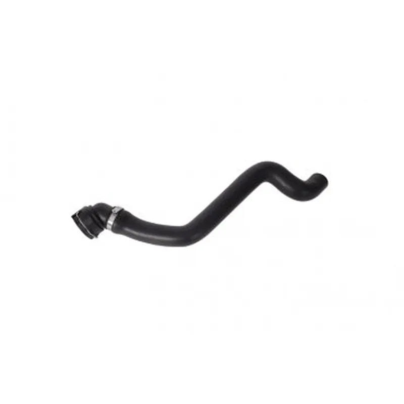 Fiat 500 Motor Radyatörü Üst Hortumu 2007-2014 